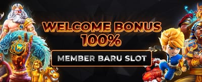 Main di indoslot88 Sekarang