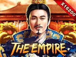 The Empire