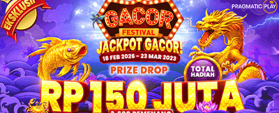 Login indoslot88 Menang Besar